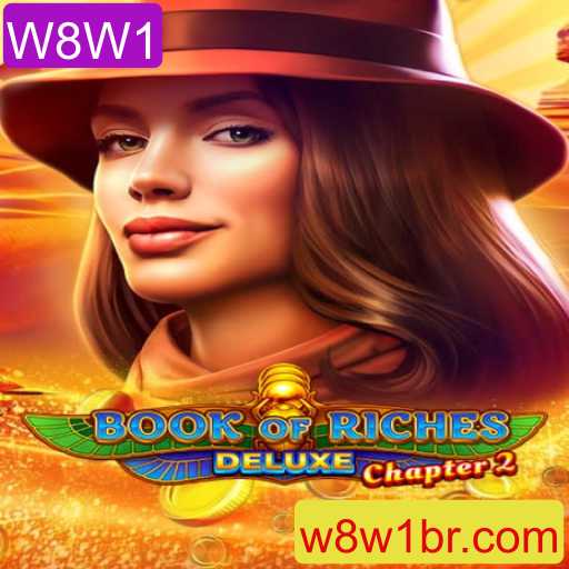 Baccarat games