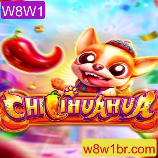 Explorando o Mundo Emocionante de CHILIHUAHUA