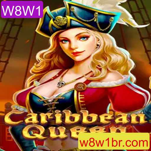 Descobrindo o Mundo de CaribbeanQueen: Um Mergulho nas Regras e Aventura
