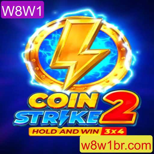 CoinStrike2: Um Novo Fenômeno no Mundo dos Jogos