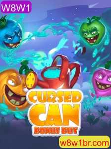 CursedCanBonusBuy: Um Mergulho no Mundo do Jogo e Suas Regras