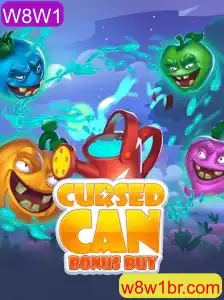 CursedCanBonusBuy: Um Mergulho no Mundo do Jogo e Suas Regras