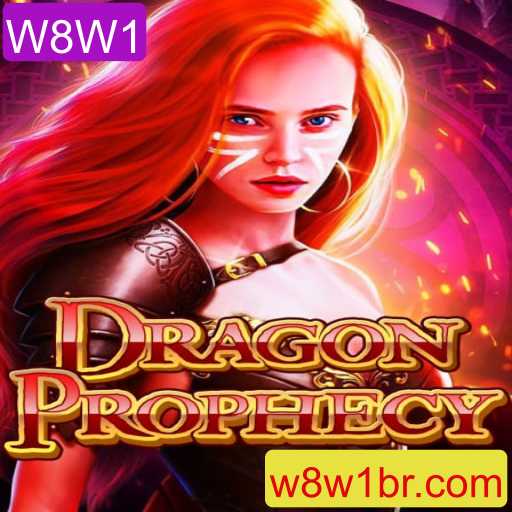 Explorando o Mundo de DragonProphecy: Regras, Introdução e Mais