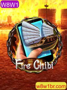 Explorando as Aventuras de FireChibiM: Um Mergulho Profundo nas Regras e Universo do Jogo