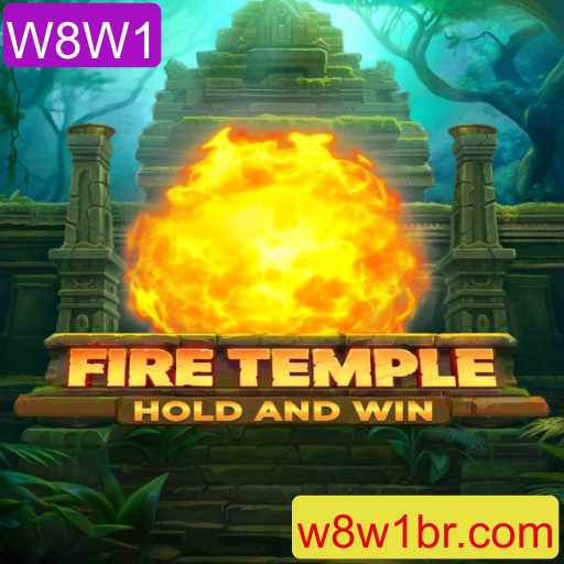 Descubra o Mundo Fascinante de FireTemple: Um Jogo de Estratégia Inovador