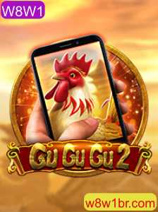 Baccarat games