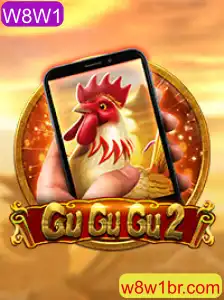 Roulette games