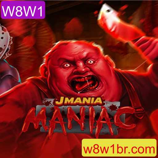 Explorando o Universo de JManiaManiac: Regras e Inovação no Mundo dos Jogos