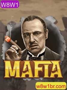Desvendando os Mistérios do Jogo Mafia: Explorando Regras e Estratégias