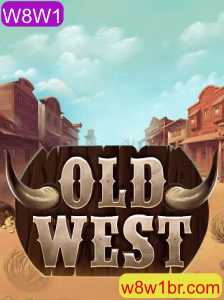 OldWest: A Nova Aventura no Velho Oeste