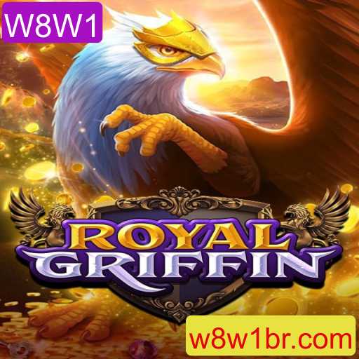 RoyalGriffin: Um Jogo de Aventura e Estratégia com o Coração nas Guerras Medievais