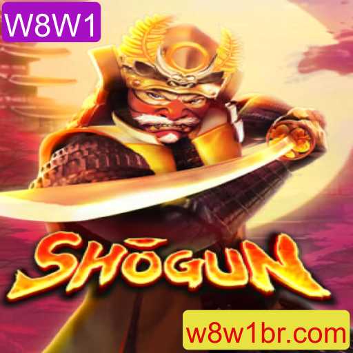 Explorando o Jogo de Estratégia Medieval: Shogun