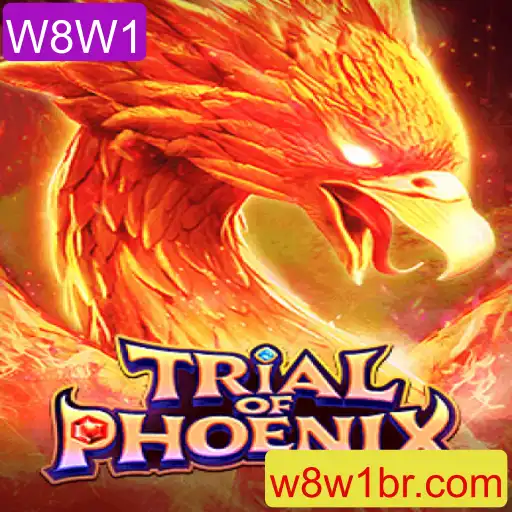 Explorando o Jogo TrialofPhoenix: Descrição, Introdução e Regras Essenciais