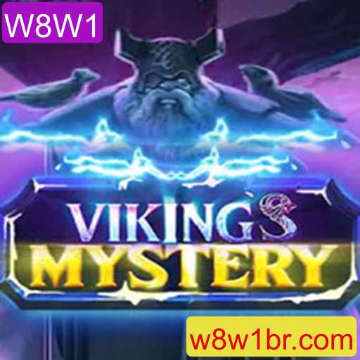 Descubra o Fascinante Mundo de VikingsMystery: Jogo de Estratégia e Aventuras