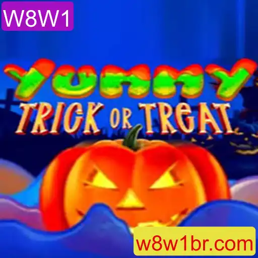 Descubra o Mundo de YummyTrickorTreat: Uma Aventura Encantadora